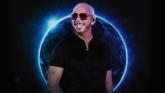 From Miami to Munster: Pitbull is set to play Limerick's Thomond Park next year