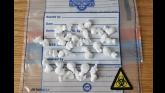 Limerick gardai chase down crack cocaine dealer who fled on foot