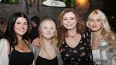 PICTURES: Out and About in Limerick this weekend