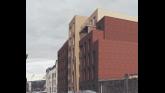 Developer issues update on plan for apartments by Limerick homeless shelter