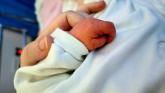 National Breastfeeding Week