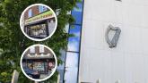 HOT AIR: Limerick shop-owners fined for selling vapes to fifteen year old in HSE sting