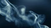 What Limerick parents should know about vaping products and psychoactive substances
