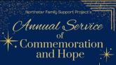 Northstar to host annual service honouring lives lost to addiction in Limerick