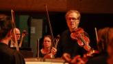 Irish Chamber Orchestra celebrates special 30th anniversary in Limerick