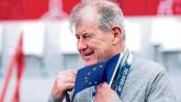 A-dare to dream! Two new videos mark handover of Ryder Cup to Limerick venue
