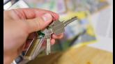 Employees seek urgent action as local housing supply falls