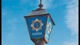 Step forward for Limerick garda station as project included in Updated National Development Plan