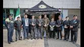 Veterans charity to bring new life to century old building in Limerick City