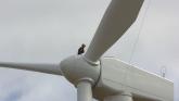 Plans for three wind farms will see 32 turbines to tower in Limerick skies