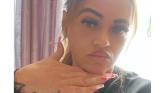 'I was 18, on heroin, pregnant and on the streets, now I'm in my fourth year of college'