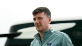 New role for All-Ireland winning Limerick hurling captain Declan Hannon