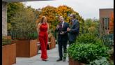 ‘A world-class space’: University of Limerick opens landmark new student centre