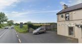 Answers sought as planned footpath linking Limerick village with local pub remains in limbo