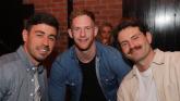 PICTURES: Out and About in Limerick this weekend