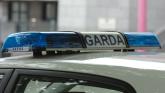 LIVE: Gardaí investigating the discovery of two bodies in north Clare house