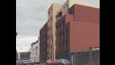 Decision made on planned tower block of apartments in Limerick