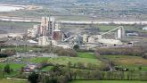 Planning authority throw out housing appeal from Irish Cement