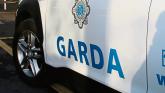 BREAKING: Petrol bomb attack on Limerick home while family watched TV