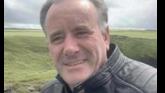 John Sheehan RIP