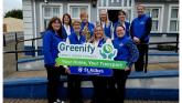 New Greenify Loans are here! Made possible with St. Ailbe’s Credit Union New Greenify Loans are here! Made possible with St. Ailbe’s Credit Union