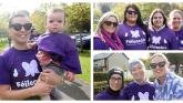 PICTURES: Hundreds take part in the Limerick Butterfly Run