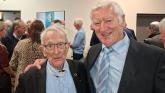 PICTURES: Killeedy Called to serve