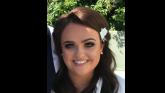 Family of pregnant woman who died in Limerick hospital are 'haunted'
