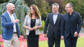 Developing a sustainable mindset across with the Mid-West Sustainability Week