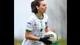 Limerick Ladies Footballer takes on warrior for humanity charity role