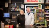 v‘End of an Era’: local shopkeepers retire after decades of service in West Limerick village