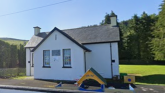 Community spirit keeps Limerick Preschool open and thriving after three decades