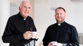 Jubilee of Hope: A Different Kind of Leadership