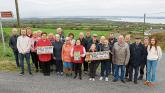 Group formed to campaign against solar farm planned at Limerick border