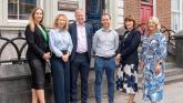 Limerick Chamber reveals shortlist for the 2025 Regional Business Awards