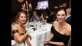 PICTURES: Midwest Simon Community Ball
