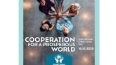 Credit Unions across Ireland celebrate International Credit Union (ICU) Day 2025 Credit Unions across Ireland celebrate International Credit Union (ICU) Day 2025