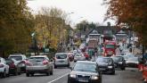 Teed off! Frustrations grow amid concerns over local preparations ahead of Ryder Cup