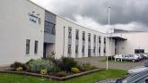 Limerick school and two local companies on shortlist for environmental awards