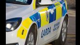 BREAKING: Road closed following two-vehicle collision in County Limerick village