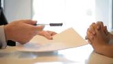 Where to find the best life assurance premiums - Limerick financial advisor