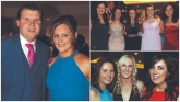 Throwback Thursday: Pictures from the Limerick Leader archives