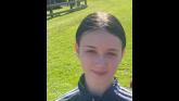 UPDATE: Gardaí stand down search for teenage girl missing in Limerick for over a week