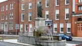 Limerick Chamber members respond to Mayor John Moran's axed plan to close part of street