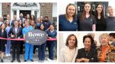 PICTURES: New dental clinic officially opens in Limerick City