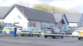 UPDATE: Limerick hit-and-run victim who suffered ‘serious injuries’ was not intended target