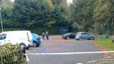 BREAKING: Gardai locate car linked to serious hit-and-run in Limerick village