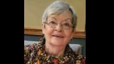 Hilda Jackson RIP