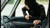 Gardai seeking witnesses to thefts in County Limerick suburbs