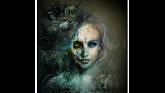 Open the gates of hell at dark arts exhibition in Limerick this Halloween